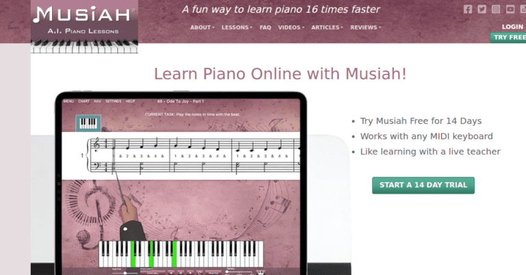 How to play piano 1 768x402
