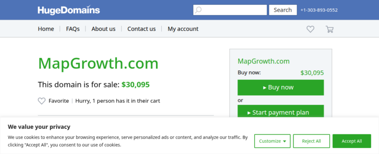 HugeDomains 1 768x313