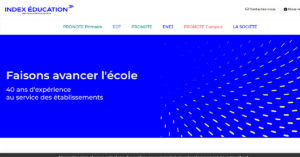 INDEX EDUCATION 2 300x157