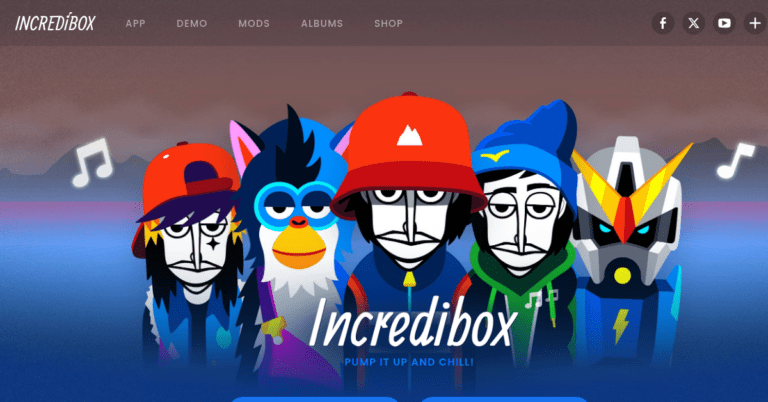 Incredibox 1 768x402