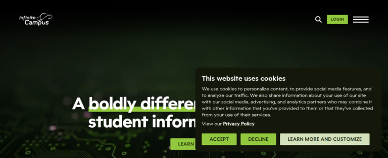 Infinite Campus 1 768x313