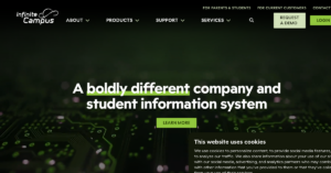 Infinite Campus 2 1 300x157