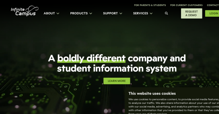 Infinite Campus 2 1 768x402