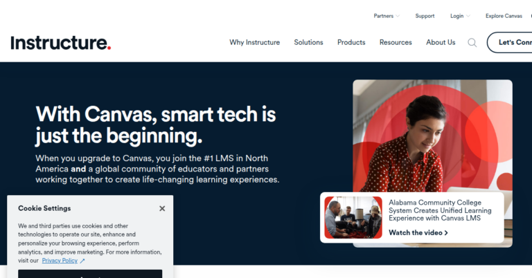 Instructure 4 1 768x402