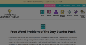 Jennifer Findley 300x157