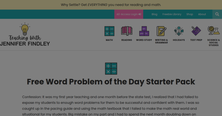 Jennifer Findley 768x402