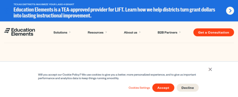 K12 Education Consultants 1 768x313