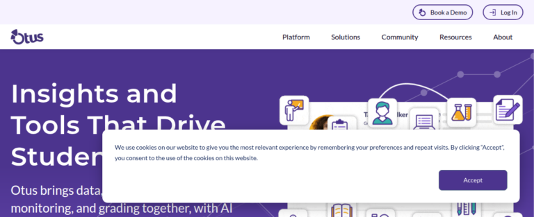 K 12 Assessment Data and Insights Solution 1 768x313