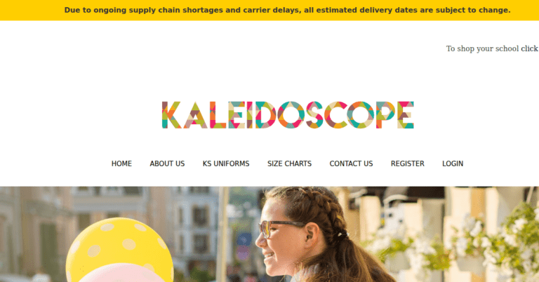 Kaleidoscope Uniforms 1 768x402