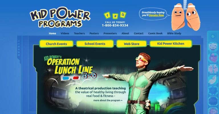 Kid Power Programs 1 768x402