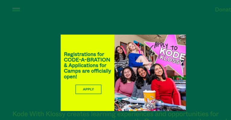 Kode With Klossy 1 768x402