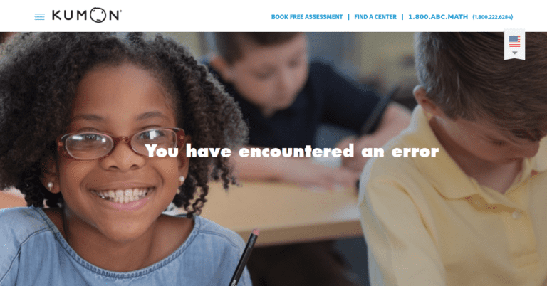 Kumon Math and Reading Center of Rogers 2 768x402
