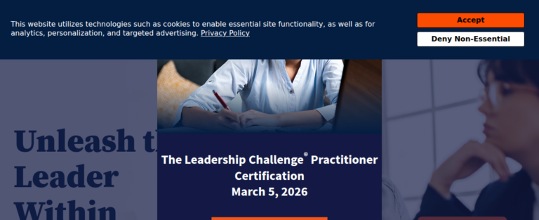 Leadership Challenge 1 768x313