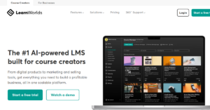 LearnWorlds 1 300x157