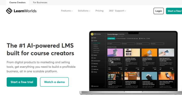 LearnWorlds 1 768x402