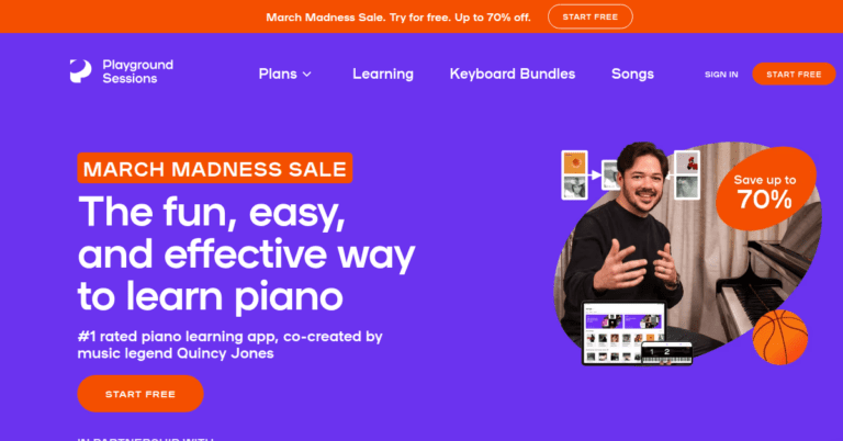 Learn Piano Online 1 768x402