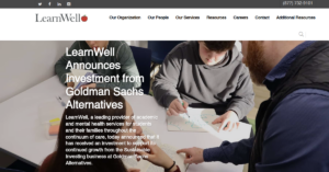 Learn Well 1 300x157