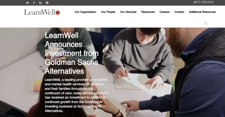 Learn Well 1 768x402