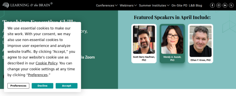 Learning the Brain 1 768x313