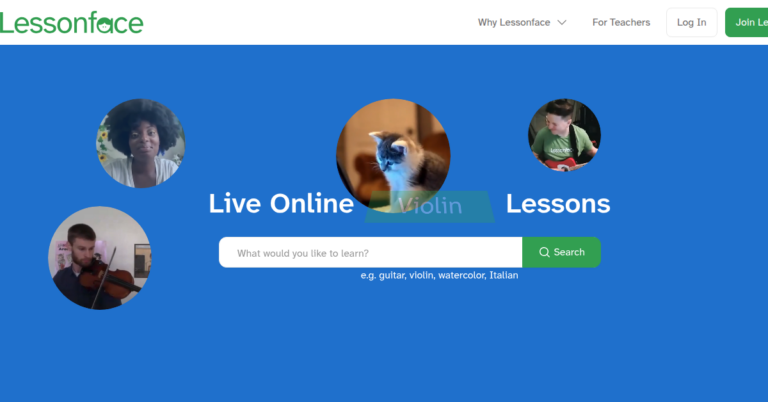 Lessonface 1 768x402