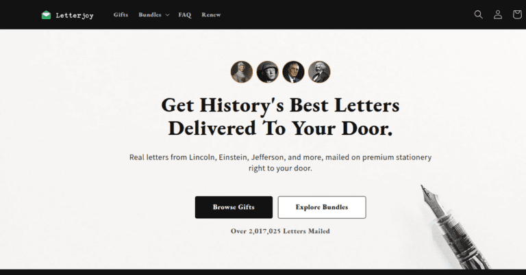 Letterjoy 1 768x402