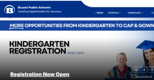 Life Skills and Career Exploration 1 300x157