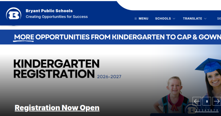 Life Skills and Career Exploration 1 768x402