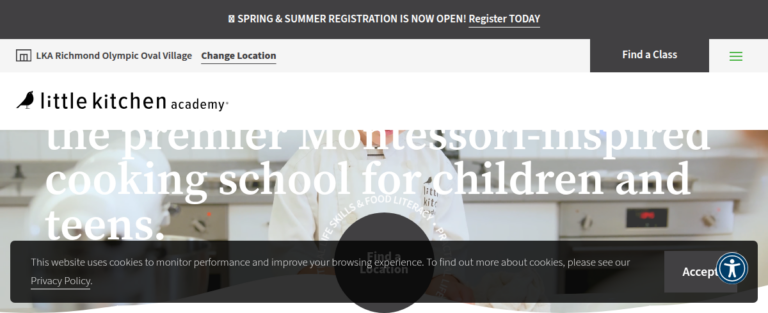 Little Kitchen Academy 1 768x313