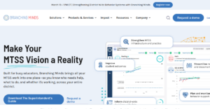 MTSS Program 1 300x157