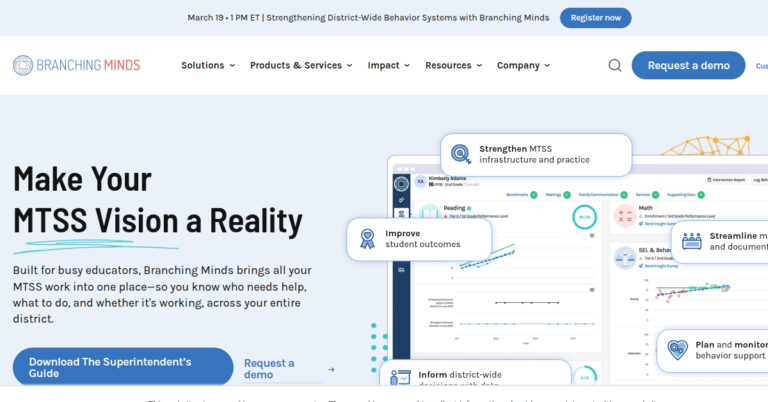 MTSS Program 1 768x402