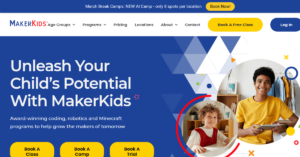 MakerKids 1 300x157