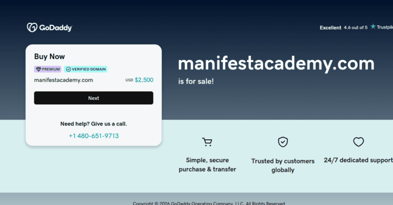 Manifest Academy 1 768x402