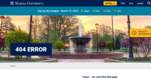 Marian University Preparatory School 1 300x157