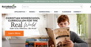 Master Books 1 300x157