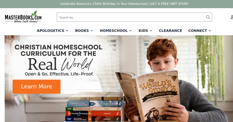 Master Books 1 768x402