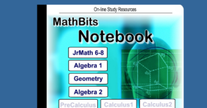 MathBitsNotebook 1 1 300x157