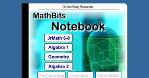 MathBitsNotebook 300x157