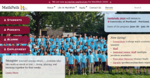 MathPath 1 300x157
