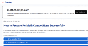 Math Champs 1 300x157
