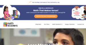 Math Stackers 1 300x157