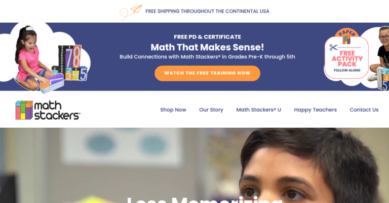 Math Stackers 1 768x402