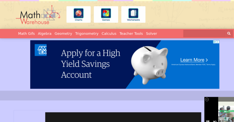 Math Warehouse 1 768x402