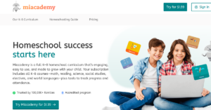 Miacademy MiaPrep 1 300x157