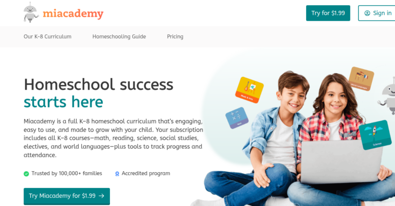 Miacademy MiaPrep 1 768x402