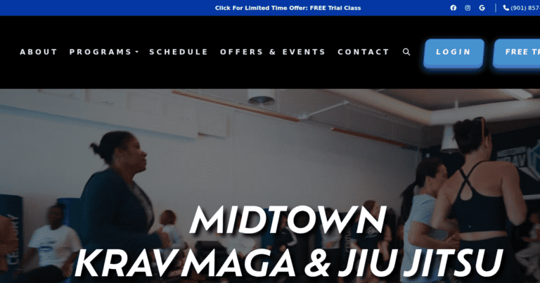 Midtown Krav Maga Jiu Jitsu 1 768x402