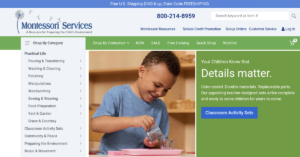 Montessori Services 1 300x157