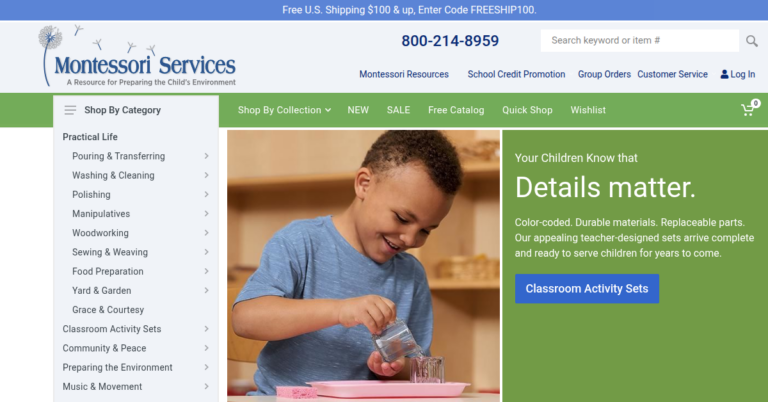 Montessori Services 1 768x402