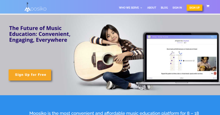 Moosiko Online Music School 1 768x402