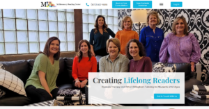 Multisensory Reading Center 1 300x157