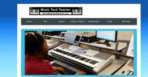 Music Tech Teacher 1 300x157